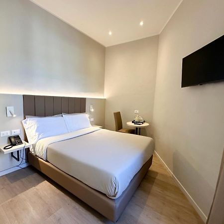 Hotel Giappone Флоренция Экстерьер фото