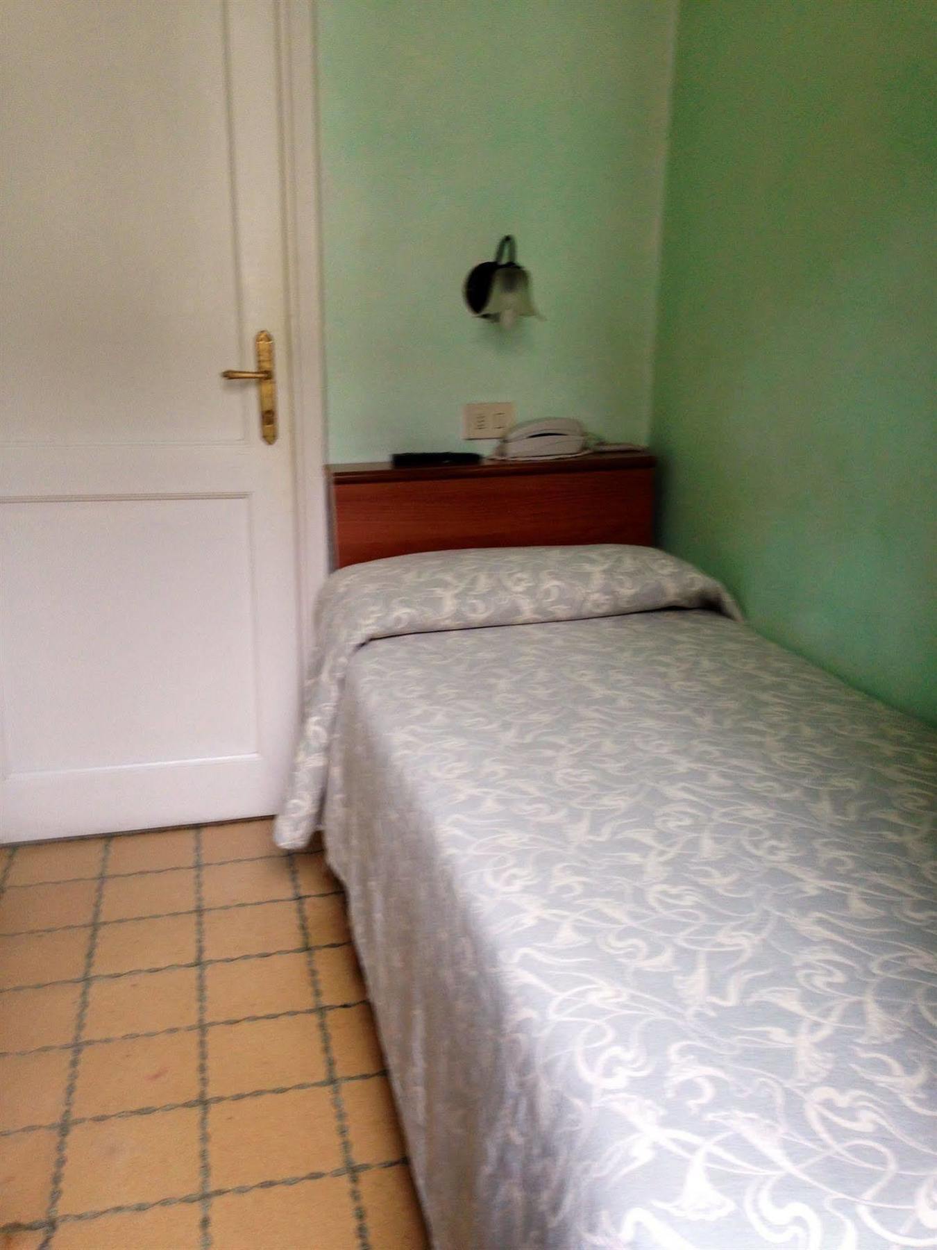 Hotel Giappone Флоренция Экстерьер фото