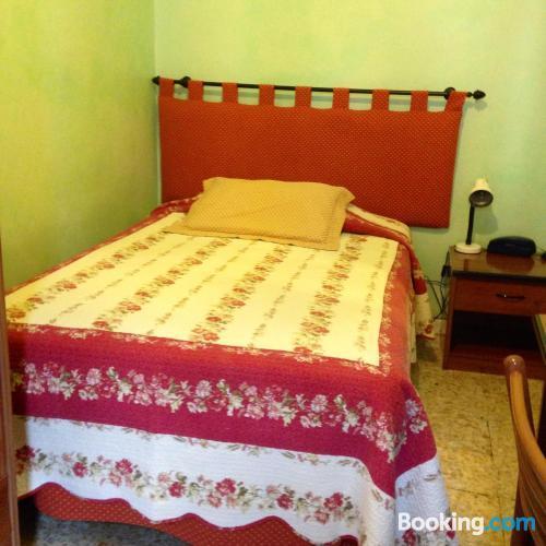 Hotel Giappone Флоренция Экстерьер фото
